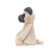 Jellycat - Bashful Pug Medium