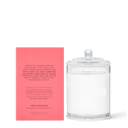 Glasshouse - Forever Florence 380g Candle
