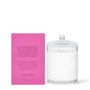 Glasshouse - Over the Rainbow 380g Candle