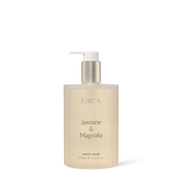 Circa - Hand Wash 450ml - Jasmine & Magnolia