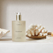Circa - Hand Wash 450ml - Oceanique