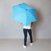 Blunt - Classic Umbrella - Blue