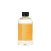 Moss St. Fragrances - Ceramic Diffuser Refill 500ml - Blood Orange
