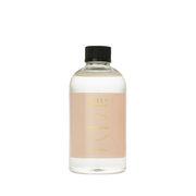 Moss St. Fragrances - Ceramic Diffuser Refill 500ml - Pink Sugar