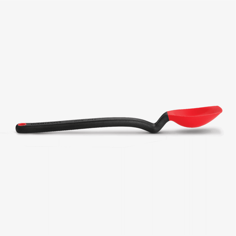 Dreamfarm - Mini Supoon - Red