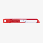 Dreamfarm - Sharple - Red