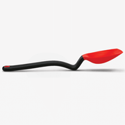 Dreamfarm - Supoon - Red