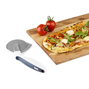 Zyliss - Sharp Edge Pizza Cutter