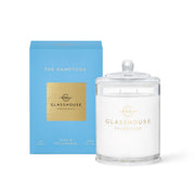 Glasshouse - The Hamptons 380g Candle