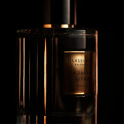 Glasshouse - A Tahaa Affair Devotion 50ml Eau de Parfum