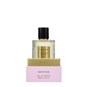 Glasshouse - A Tahaa Affair Devotion 100ml Eau de Parfum