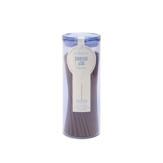 Paddywax - Haze Incense -  Fresh Air