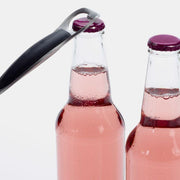 OXO Good Grips - Steel Bottle Opener