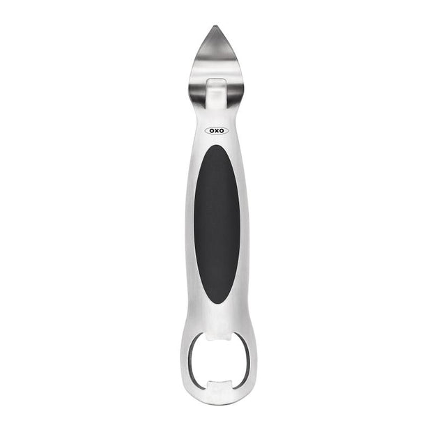 OXO Good Grips - Steel Bottle Opener