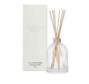 Peppermint Grove - Lily & Lotus Flower 100ml Diffuser
