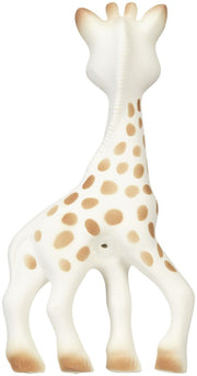 Sophie the Giraffe - Gift Box
