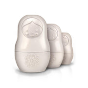 Fred - Matryoshka Doll Measuring Cups