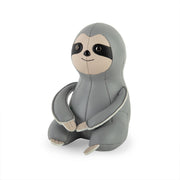 Zuny - Paperweight Classic Sloth Grey
