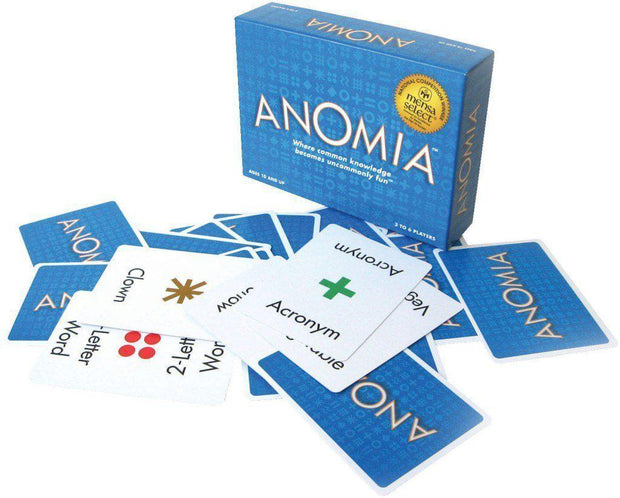 Anomia-Games-Other-OPUS Design