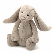 Bashful Beige Bunny-Toys-Jellycat-Medium-OPUS Design