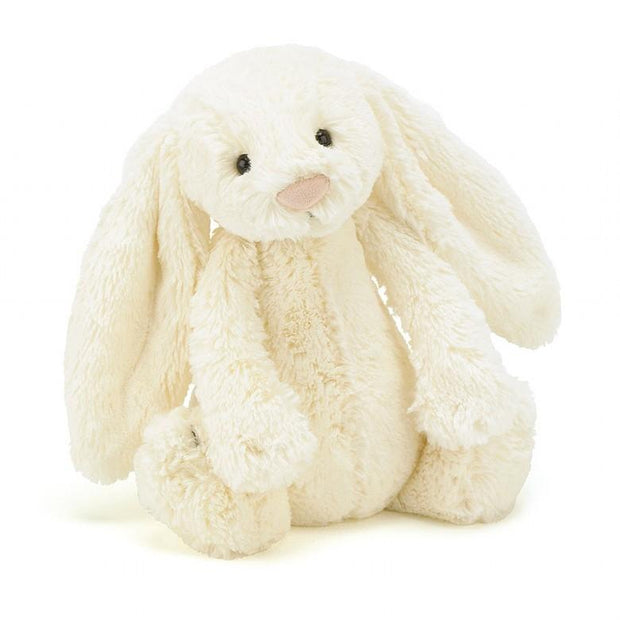Bashful Cream Bunny-Toys-Jellycat-Medium-OPUS Design