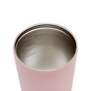 Bino - Reusable Cup - Floss - 8oz