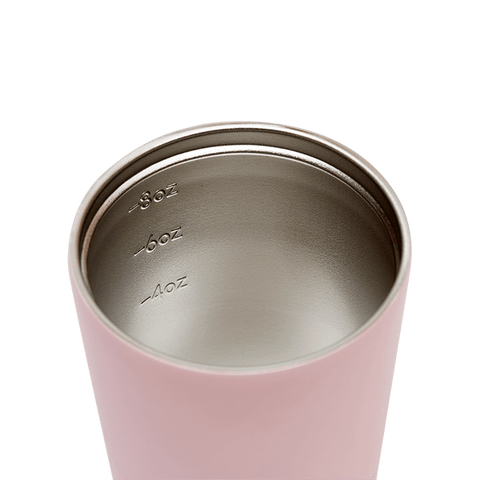 Bino - Reusable Cup - Floss - 8oz