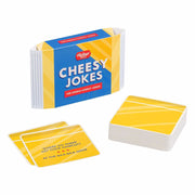 Ridley's - 100 Cheesy Jokes