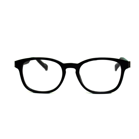 Brille Eyewear -  Dean Black