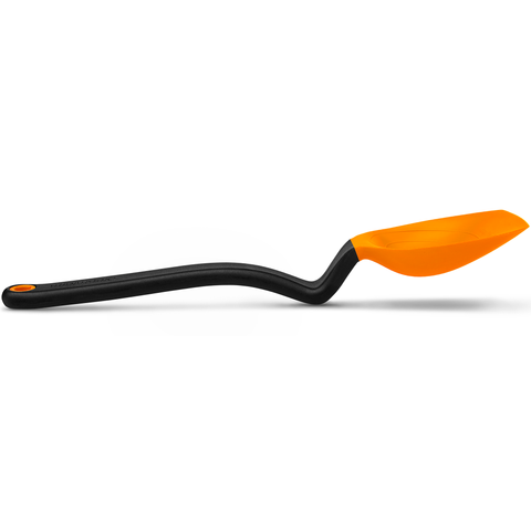 Dreamfarm Supoon-Kitchenware-Dreamfarm-Orange-OPUS Design