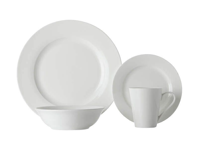 Maxwell and williams dinner sets best sale