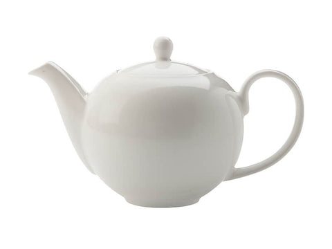 Maxwell & Williams - Teapot 1L Gift Boxed