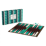 Ridley’s - Backgammon Classic Game