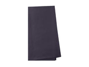 Cotton Classics Rectangular Tablecloth 230x150cm - Slate