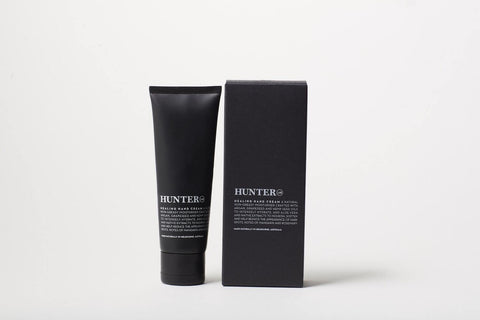 Hunter Lab - Healing Hand Cream