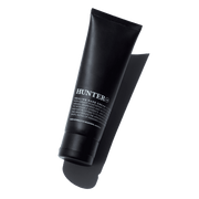 Hunter Lab - Healing Hand Cream