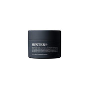 Hunter Lab Daily Face Fuel-Men's Skincare-Hunter Lab-OPUS Design