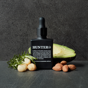 Hunter Lab - Lipid Vitamin Face Oil - 30ml