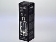 Legend Whisky Carafe 750ML Gift Boxed