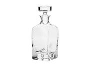 Legend Whisky Carafe 750ML Gift Boxed