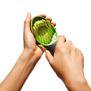 OXO Good Grips - 3-In-1 Avocado Slicer