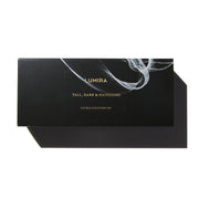 Lumira - Tall, Dark & Handsome Candle Discovery Set