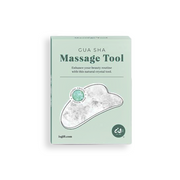IS Gift - Gua Sha Massage Tool - Jade