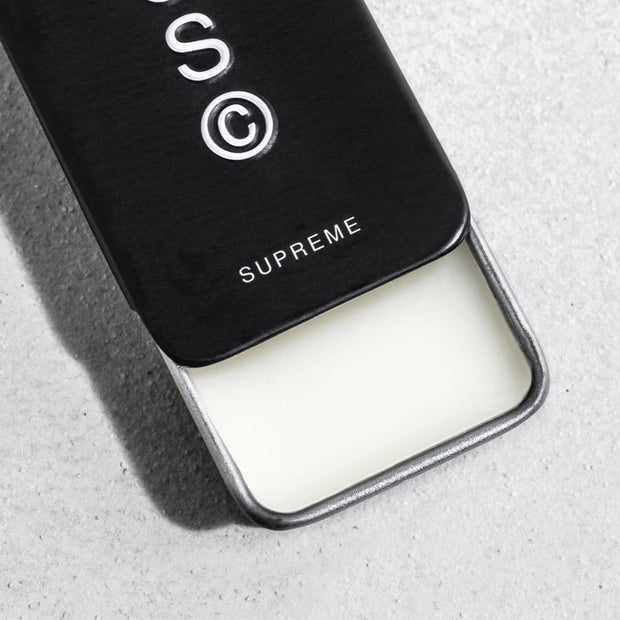 Solid State Cologne - Supreme