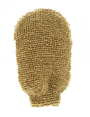 Salus - Body Exfoliation Mitt