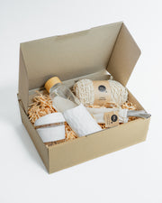Think Hampers - Eco Living Pack