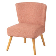 Vavida Chair